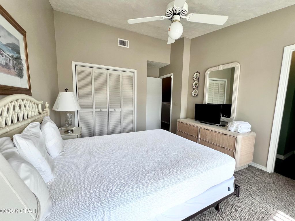 Image 25 of property listing at 130 Linda Marie Lane, Panama City Beach, FL 32407