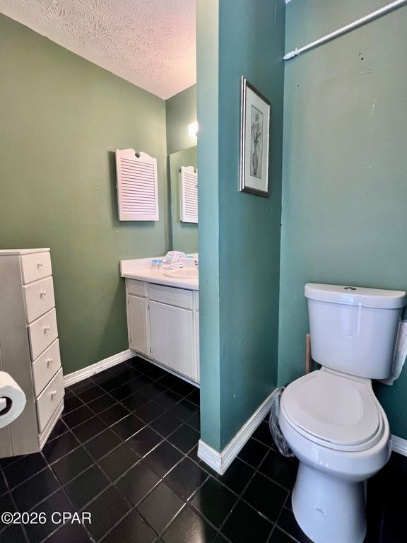 Image 26 of property listing at 130 Linda Marie Lane, Panama City Beach, FL 32407