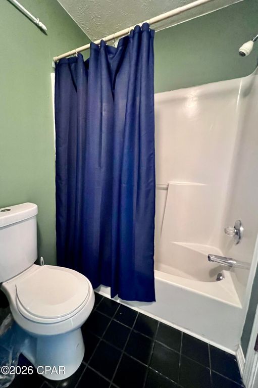 Image 27 of property listing at 130 Linda Marie Lane, Panama City Beach, FL 32407