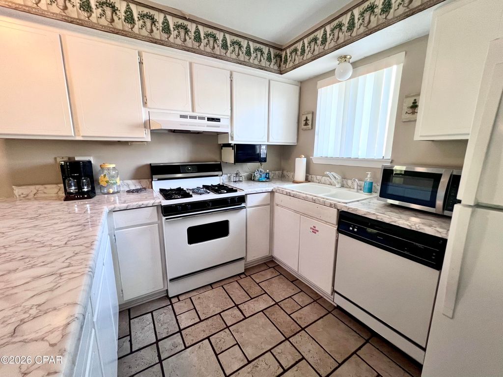 Image 28 of property listing at 130 Linda Marie Lane, Panama City Beach, FL 32407