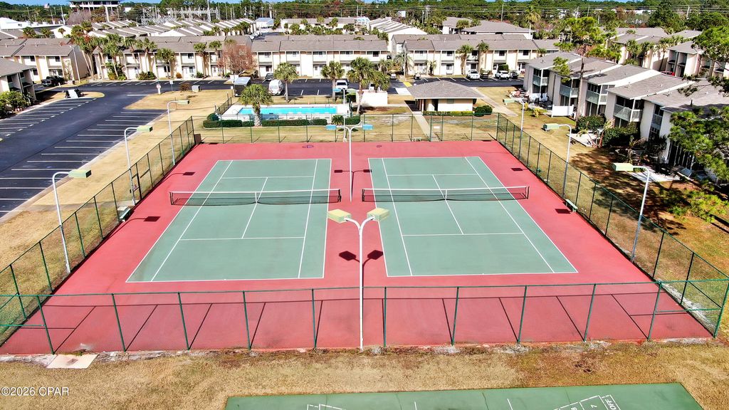 Image 34 of property listing at 130 Linda Marie Lane, Panama City Beach, FL 32407