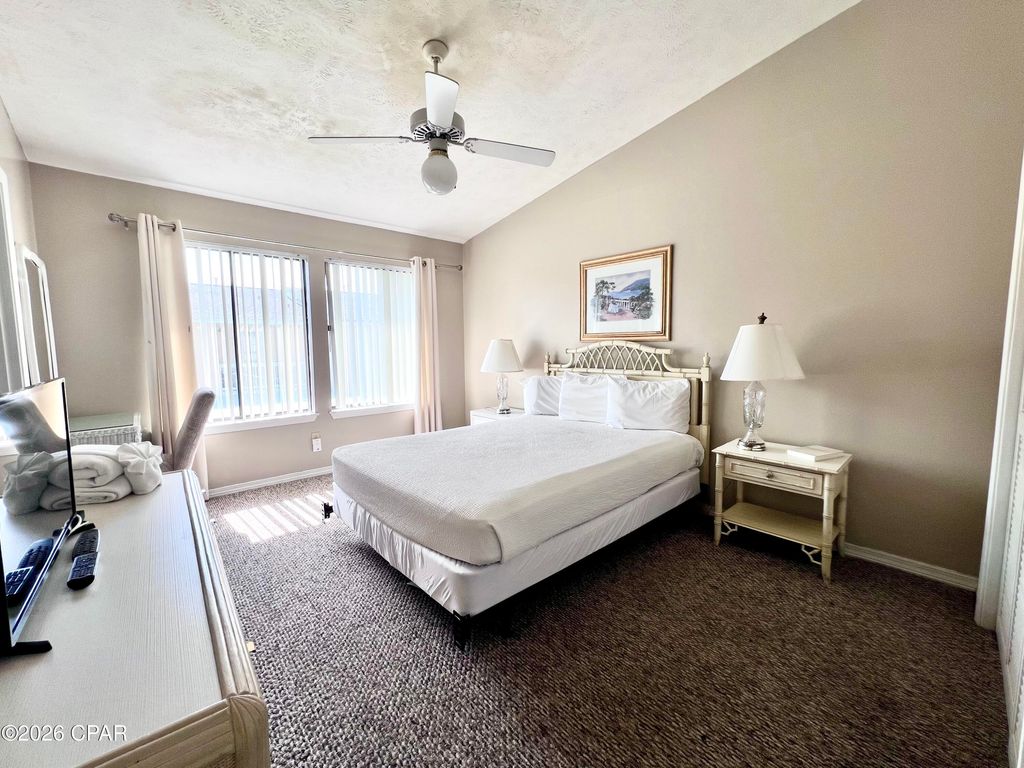 Image 5 of property listing at 130 Linda Marie Lane, Panama City Beach, FL 32407