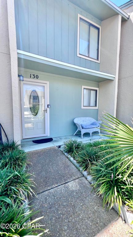 Image 6 of property listing at 130 Linda Marie Lane, Panama City Beach, FL 32407