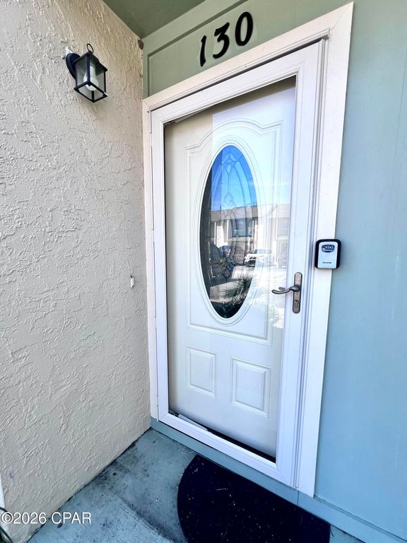Image 7 of property listing at 130 Linda Marie Lane, Panama City Beach, FL 32407