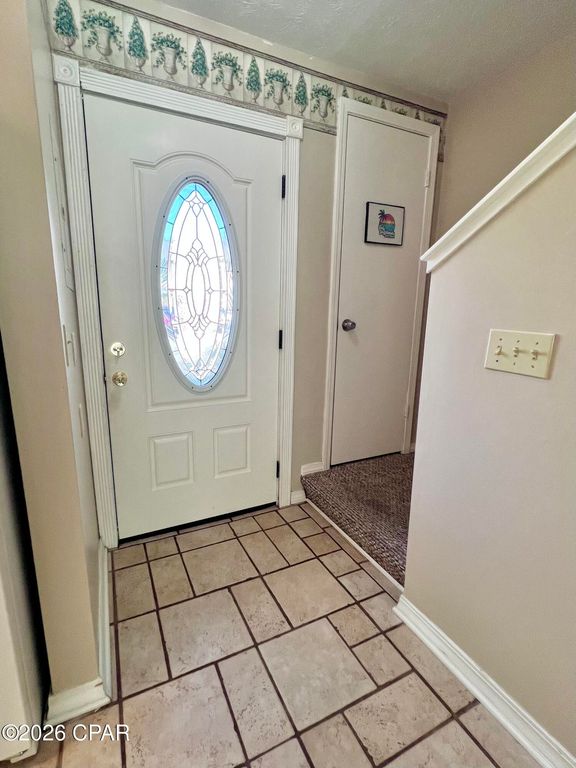 Image 8 of property listing at 130 Linda Marie Lane, Panama City Beach, FL 32407