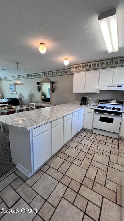 Image 9 of property listing at 130 Linda Marie Lane, Panama City Beach, FL 32407