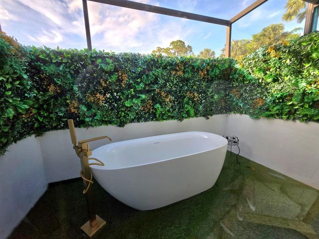 12231 Areaca Drive, Wellington, FL 33414