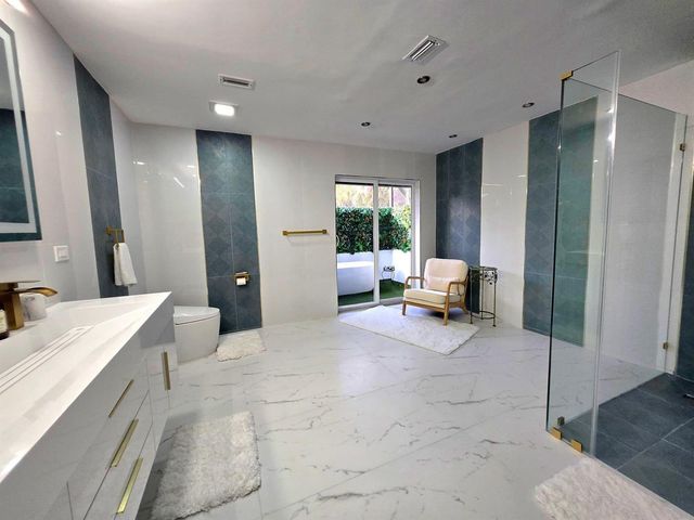 12231 Areaca Drive, Wellington, FL 33414