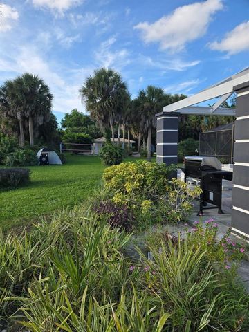 12231 Areaca Drive, Wellington, FL 33414