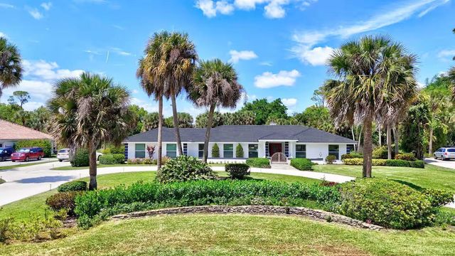 12231 Areaca Drive, Wellington, FL 33414