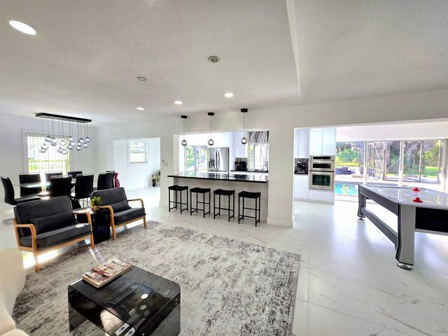 12231 Areaca Drive, Wellington, FL 33414