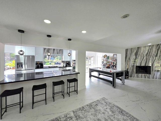 12231 Areaca Drive, Wellington, FL 33414