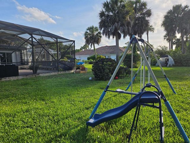 12231 Areaca Drive, Wellington, FL 33414