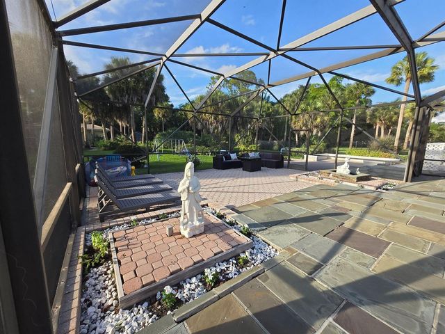 12231 Areaca Drive, Wellington, FL 33414