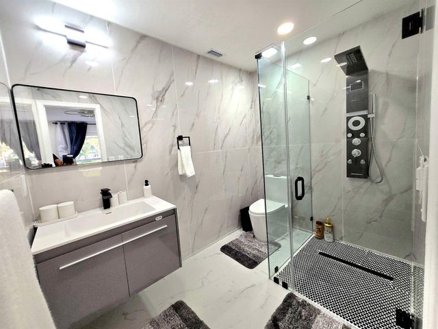 12231 Areaca Drive, Wellington, FL 33414