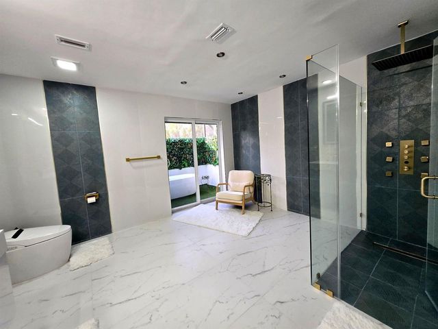 12231 Areaca Drive, Wellington, FL 33414