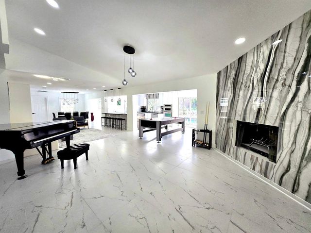 12231 Areaca Drive, Wellington, FL 33414