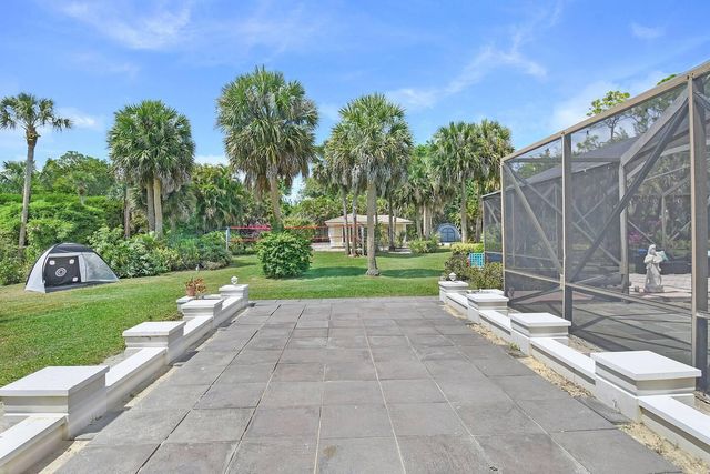 12231 Areaca Drive, Wellington, FL 33414