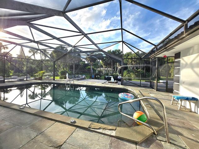 12231 Areaca Drive, Wellington, FL 33414