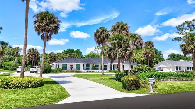 12231 Areaca Drive, Wellington, FL 33414