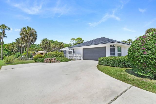 12231 Areaca Drive, Wellington, FL 33414