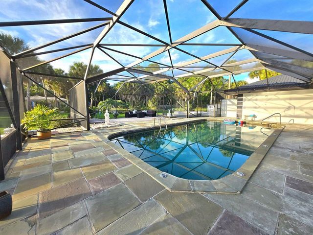 12231 Areaca Drive, Wellington, FL 33414