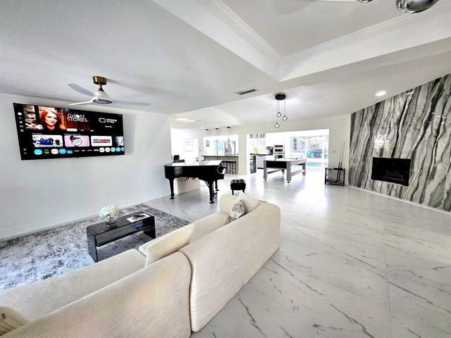 12231 Areaca Drive, Wellington, FL 33414
