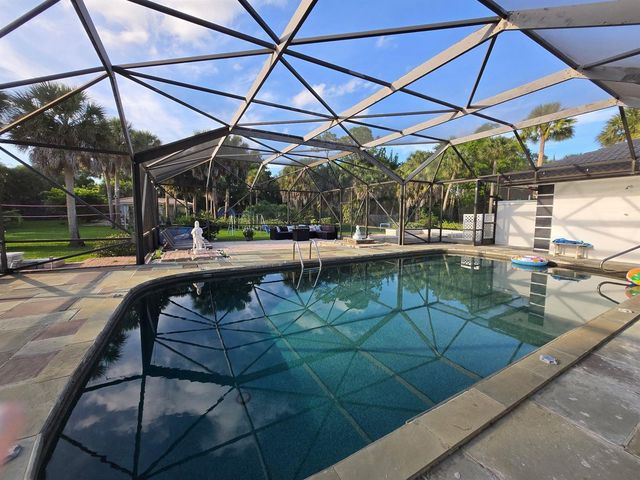 12231 Areaca Drive, Wellington, FL 33414
