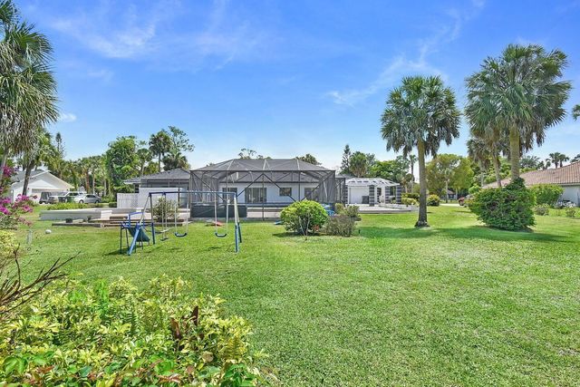 12231 Areaca Drive, Wellington, FL 33414