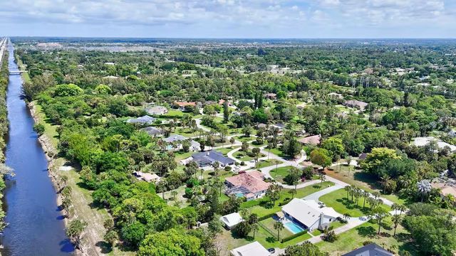 12231 Areaca Drive, Wellington, FL 33414
