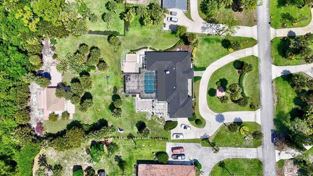 12231 Areaca Drive, Wellington, FL 33414