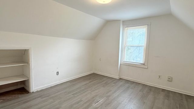 318 S Hamilton Street, Gary, IN 46403