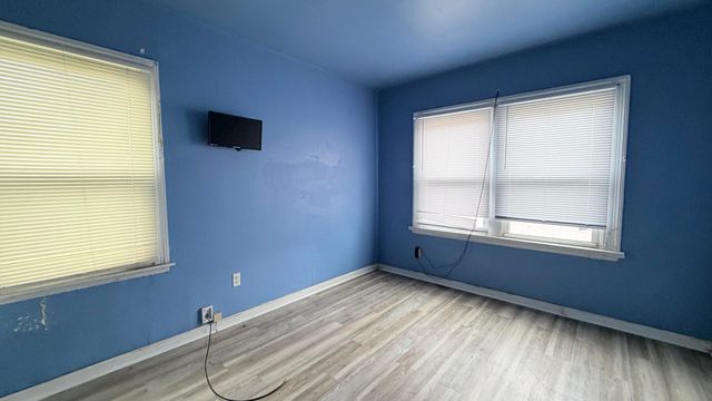 318 S Hamilton Street, Gary, IN 46403