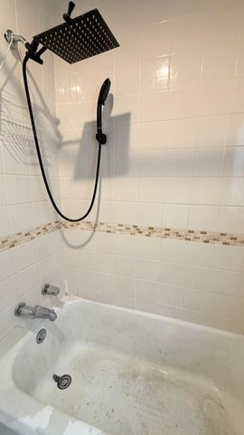318 S Hamilton Street, Gary, IN 46403