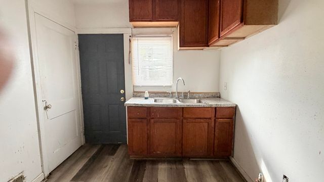 318 S Hamilton Street, Gary, IN 46403