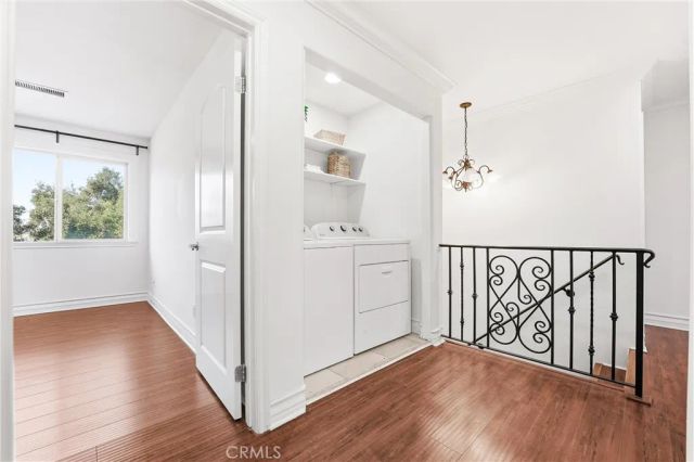 7006 Valmont B, Tujunga, CA 91042