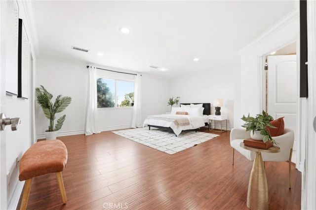 7006 Valmont B, Tujunga, CA 91042