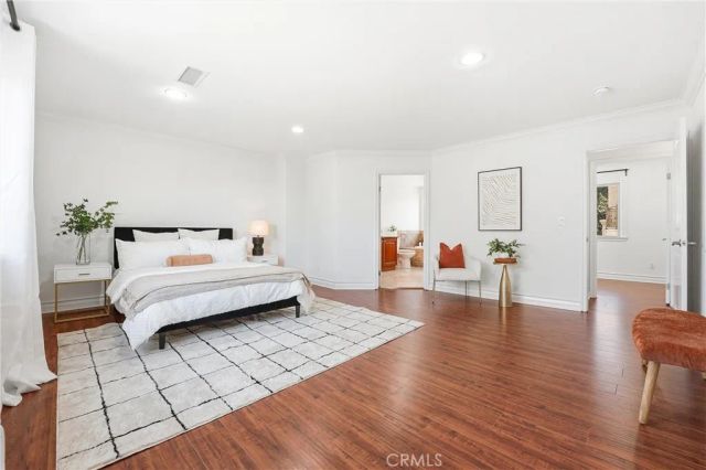 7006 Valmont B, Tujunga, CA 91042