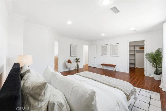 7006 Valmont B, Tujunga, CA 91042