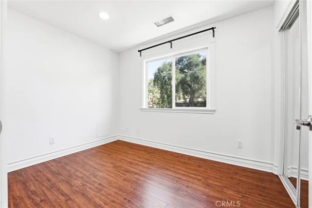 7006 Valmont B, Tujunga, CA 91042