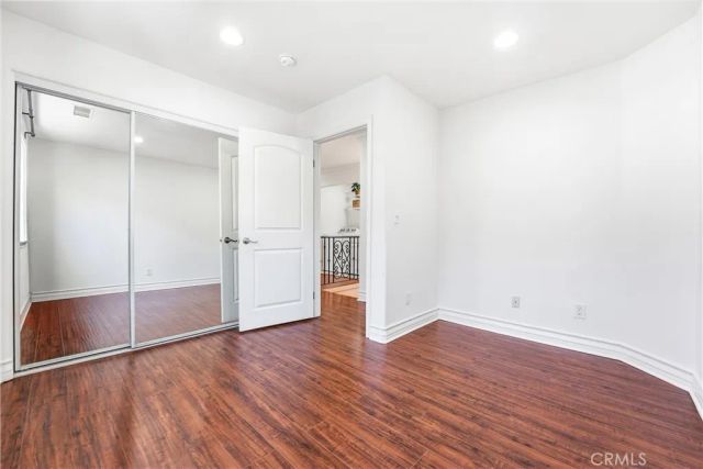 7006 Valmont B, Tujunga, CA 91042