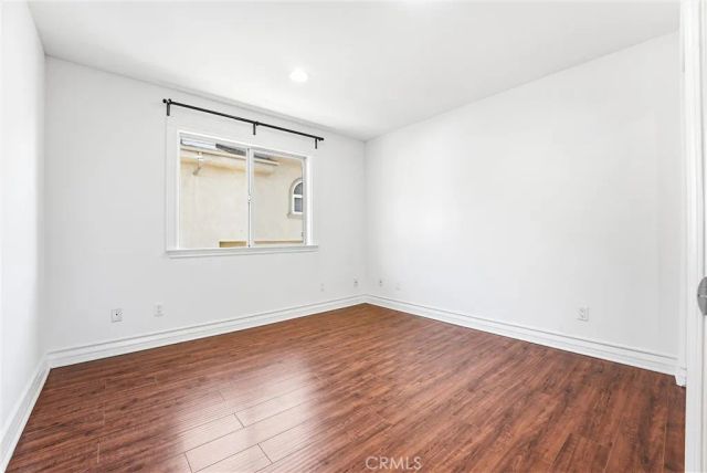 7006 Valmont B, Tujunga, CA 91042