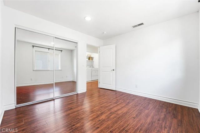 7006 Valmont B, Tujunga, CA 91042