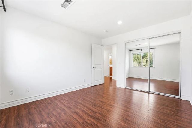 7006 Valmont B, Tujunga, CA 91042