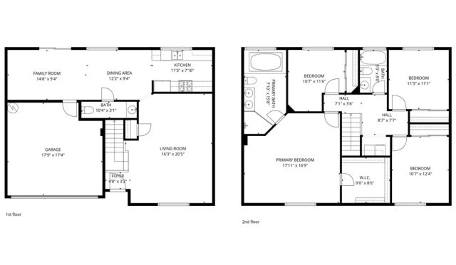 7006 Valmont B, Tujunga, CA 91042