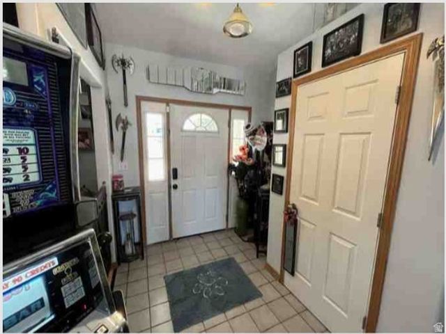 7586 W MOUNTAIN TOP RD, Herriman, UT 84096