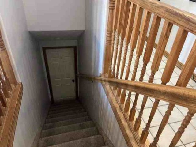 7586 W MOUNTAIN TOP RD, Herriman, UT 84096