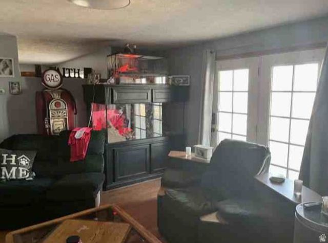 7586 W MOUNTAIN TOP RD, Herriman, UT 84096