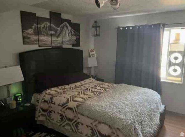 7586 W MOUNTAIN TOP RD, Herriman, UT 84096