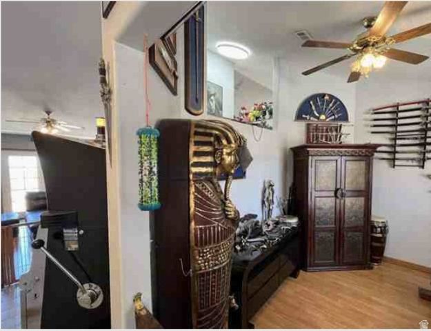 7586 W MOUNTAIN TOP RD, Herriman, UT 84096